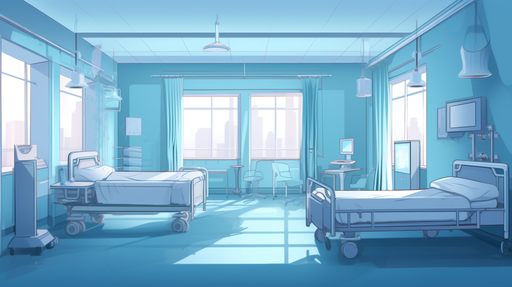 "Vahimadan xalos bo'lish" nomli video kurs